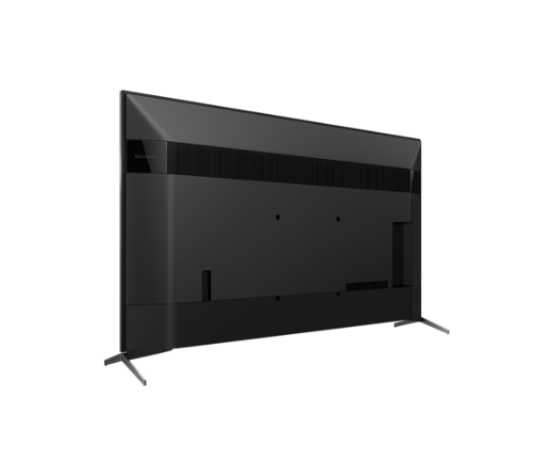 Sony KD-55XH9505 - 578570 - zdjęcie 5